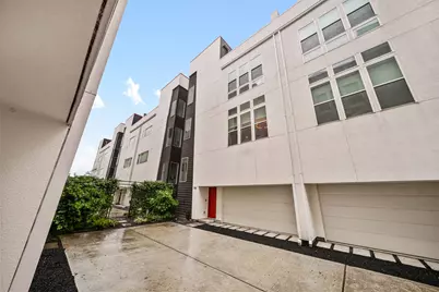 1164 W 19th Street, Houston, TX 77008 - Photo 39