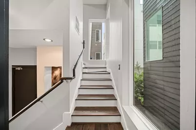1164 W 19th Street, Houston, TX 77008 - Photo 17