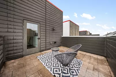 1164 W 19th Street, Houston, TX 77008 - Photo 37