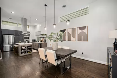 1164 W 19th Street, Houston, TX 77008 - Photo 13