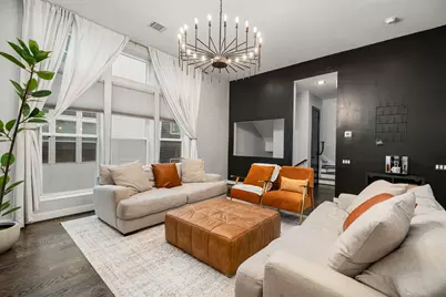 1164 W 19th Street, Houston, TX 77008 - Photo 3