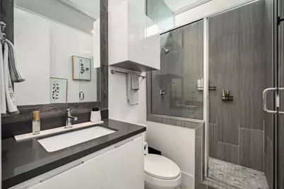 1164 W 19th Street, Houston, TX 77008 - Photo 29