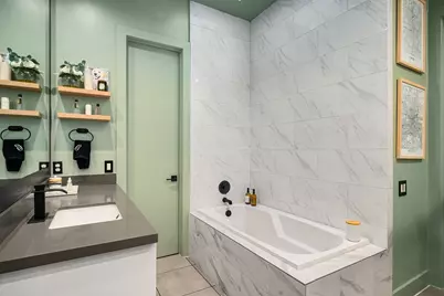 1164 W 19th Street, Houston, TX 77008 - Photo 23