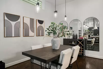 1164 W 19th Street, Houston, TX 77008 - Photo 15
