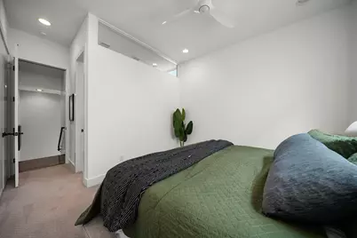 1164 W 19th Street, Houston, TX 77008 - Photo 27