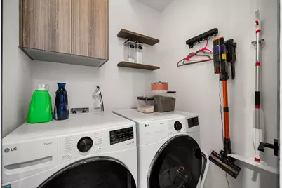 1164 W 19th Street, Houston, TX 77008 - Photo 35