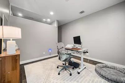 1164 W 19th Street, Houston, TX 77008 - Photo 33