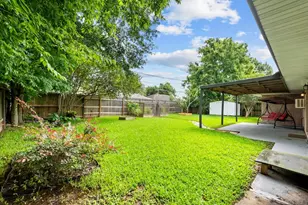243 Empress Dr, Houston, TX 77034 - Photo 29