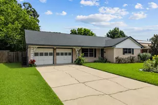 243 Empress Dr, Houston, TX 77034 - Photo 33