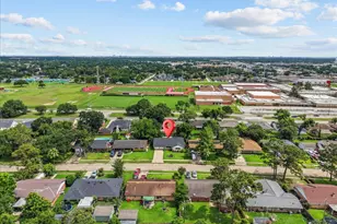 243 Empress Dr, Houston, TX 77034 - Photo 31