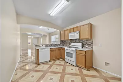 19022 Wild Yaupon Drive, Cypress, TX 77433 - Photo 5