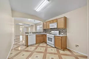 19022 Wild Yaupon Dr, Cypress, TX 77433 - Photo 5