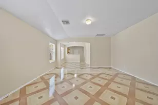 19022 Wild Yaupon Dr, Cypress, TX 77433 - Photo 3