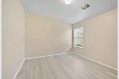 19022 Wild Yaupon Drive, Cypress, TX 77433 - Photo 13