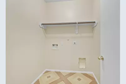 19022 Wild Yaupon Drive, Cypress, TX 77433 - Photo 17