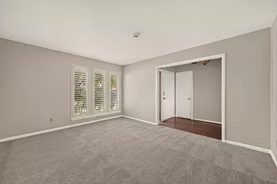 15318 Torry Pines Road, Houston, TX 77062 - Photo 7