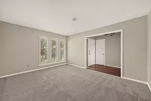 15318 Torry Pines Rd, Houston, TX 77062 - Photo 7