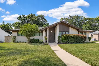 15318 Torry Pines Road, Houston, TX 77062 - Photo 1