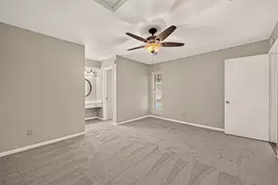 15318 Torry Pines Rd, Houston, TX 77062 - Photo 31