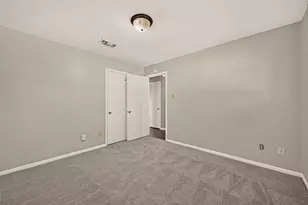 15318 Torry Pines Rd, Houston, TX 77062 - Photo 27