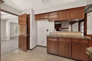 15318 Torry Pines Rd, Houston, TX 77062 - Photo 19