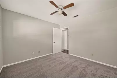 15318 Torry Pines Road, Houston, TX 77062 - Photo 29