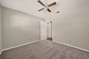 15318 Torry Pines Rd, Houston, TX 77062 - Photo 29