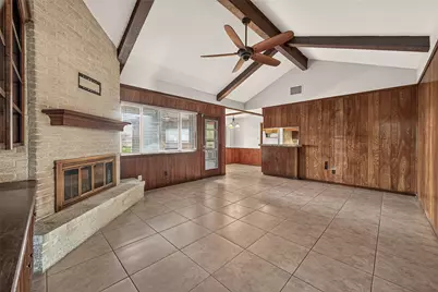 15318 Torry Pines Road, Houston, TX 77062 - Photo 11