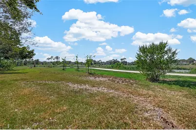 15318 Torry Pines Road, Houston, TX 77062 - Photo 41