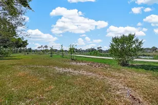 15318 Torry Pines Rd, Houston, TX 77062 - Photo 41