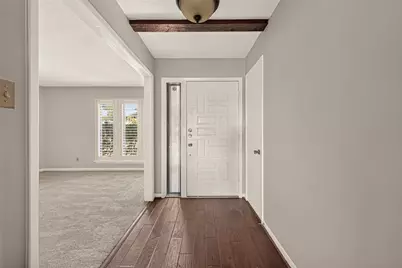 15318 Torry Pines Road, Houston, TX 77062 - Photo 5