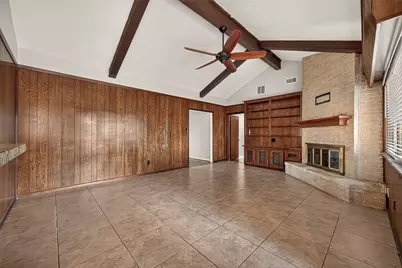15318 Torry Pines Road, Houston, TX 77062 - Photo 13