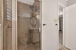 15318 Torry Pines Rd, Houston, TX 77062 - Photo 35