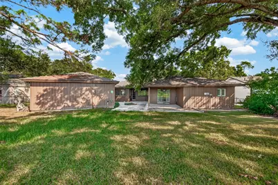15318 Torry Pines Road, Houston, TX 77062 - Photo 39