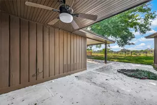 15318 Torry Pines Rd, Houston, TX 77062 - Photo 37