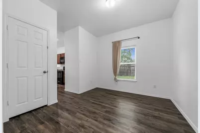 9850 Hunter Springs, Conroe, TX 77306 - Photo 15