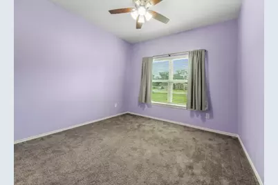 9850 Hunter Springs, Conroe, TX 77306 - Photo 25