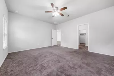 9850 Hunter Springs, Conroe, TX 77306 - Photo 19