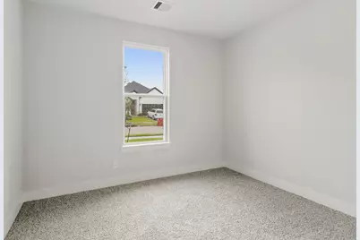 429 Summerset Landing Court, Conroe, TX 77304 - Photo 15