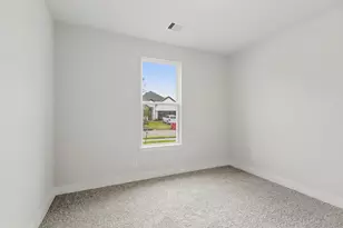 429 Summerset Landing Ct, Conroe, TX 77304 - Photo 15