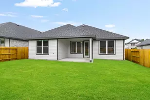 429 Summerset Landing Ct, Conroe, TX 77304 - Photo 21