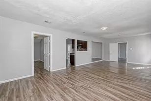 4118 Sunflower St, Houston, TX 77051 - Photo 7