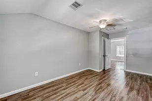 4118 Sunflower St, Houston, TX 77051 - Photo 17