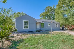 4118 Sunflower St, Houston, TX 77051 - Photo 1
