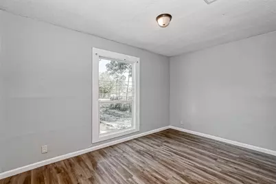 4118 Sunflower Street, Houston, TX 77051 - Photo 11