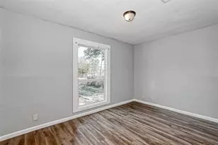 4118 Sunflower St, Houston, TX 77051 - Photo 11