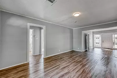 4118 Sunflower Street, Houston, TX 77051 - Photo 5