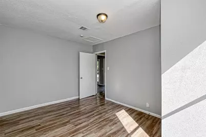 4118 Sunflower Street, Houston, TX 77051 - Photo 13