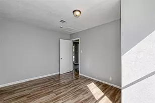 4118 Sunflower St, Houston, TX 77051 - Photo 13