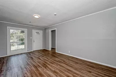4118 Sunflower Street, Houston, TX 77051 - Photo 3